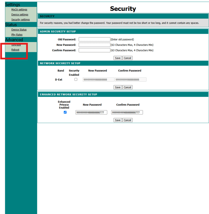 Screenshot 2025-04-17 092141