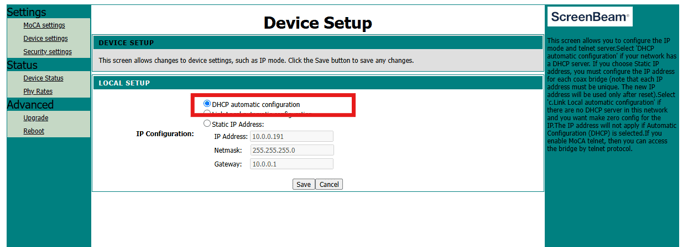 Screenshot 2025-05-12 083611