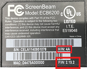 fcc-hw4awbox-1