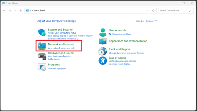 Screenshot 2025-07-29 083530