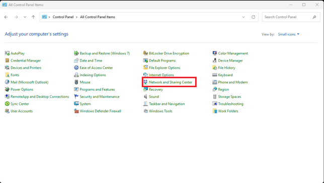 Screenshot 2025-07-29 083623
