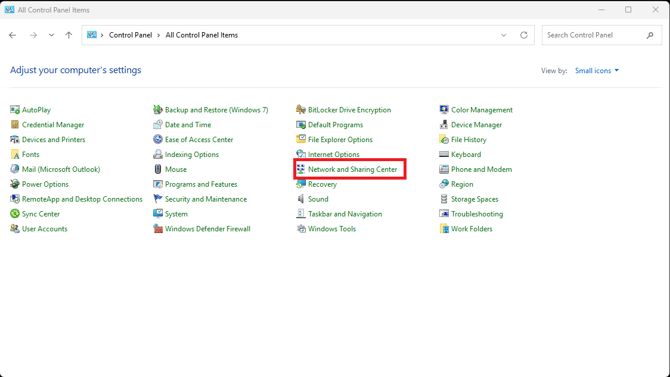 Screenshot 2025-07-29 083623