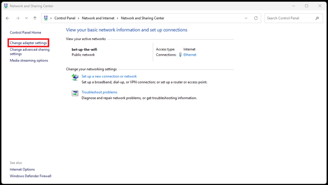 Screenshot 2025-07-29 085512