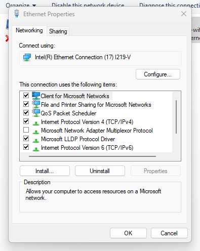 Screenshot 2025-07-29 092318