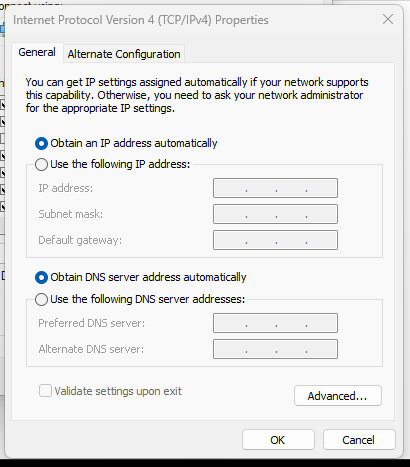 Screenshot 2025-07-29 093415
