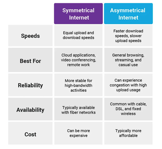 Screenshot 2026-01-08 095257