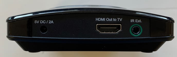 mwtv2-rx_back