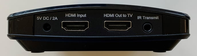 mwtv2-tx_back