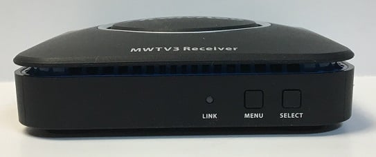 mwtv3rx_front
