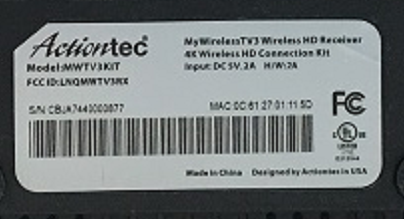 mwtv3rx_info