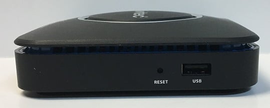 mwtv3rx_right