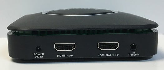mwtv3tx_back