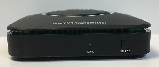 mwtv3tx_front