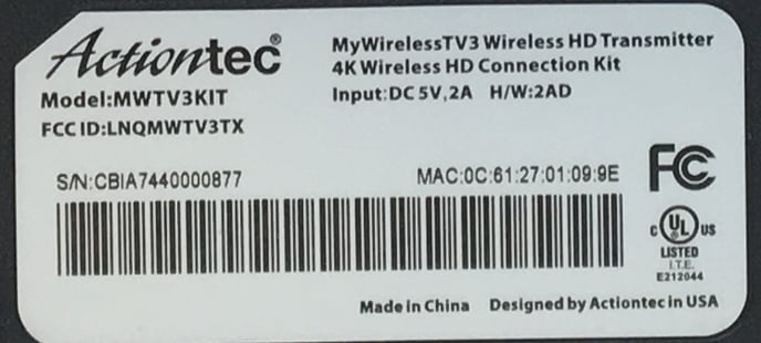 mwtv3tx_info