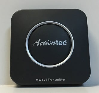 mwtv3tx_top