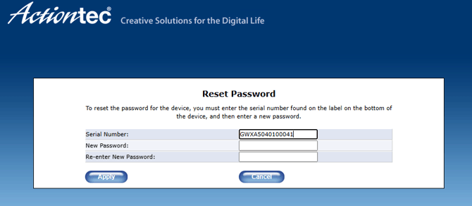 Screenshot 2025-06-27 100126
