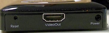 side2