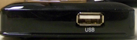 side3