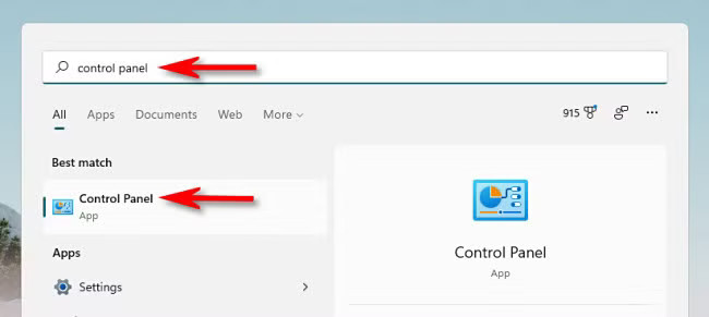 win11_start_control_panel_2